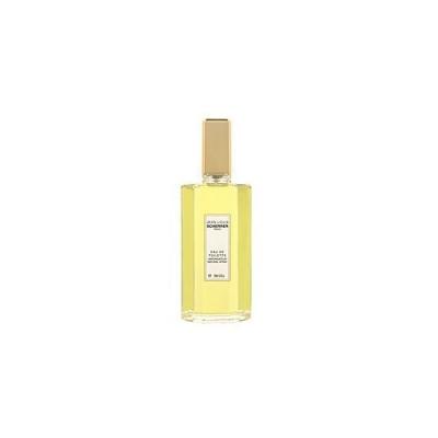 JEAN LOUIS SCHERRER  1 100 ml edt vapo