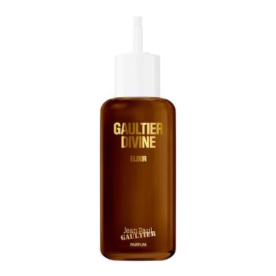 JEAN PAUL GAULTIER Gaultier Divine Elixir - Parfum-200ml 