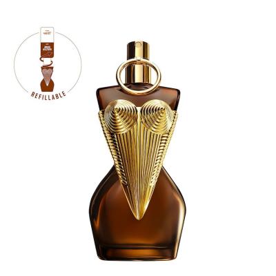 JEAN PAUL GAULTIER  Gaultier Divine Elixir Parfum 50ml