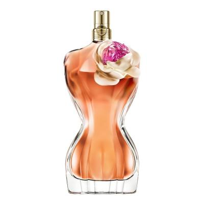 JEAN PAUL GAULTIER La Belle Flower - Eau de Parfum - Edition Limit&eacute;e-100ml 
