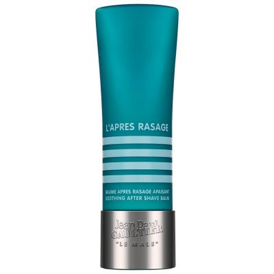 JEAN PAUL GAULTIER  Le Male Soothing After Shave Balm 100ml pour homme