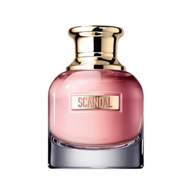 JEAN PAUL GAULTIER  Scandal Eau de parfum 30ML