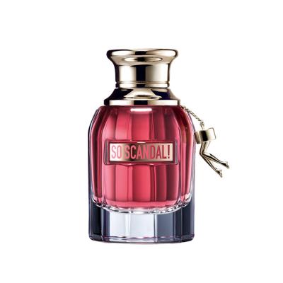 JEAN PAUL GAULTIER  - So Scandal Eau de Parfum 30 ml