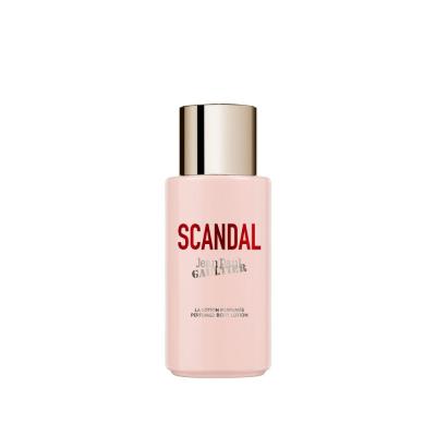 JEAN PAUL GAULTIER Lotion pour le corps Scandal