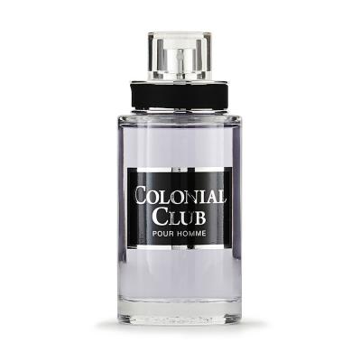 Jeanne Arthes Colonial Club Eau de Toilette