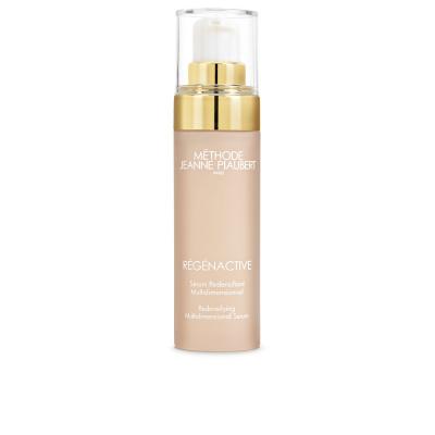 JEANNE PIAUBERT  Regenactive Redensifying Multidimensional Serum 30ml