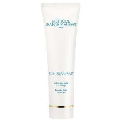 JEANNE PIAUBERT  Skin Breakfast Essential Daily Care 30 ml