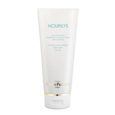 JEANNE PIAUBERT  - Nourilys Baume Confort Hautement Nourrissant 200 ml
