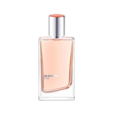 JIL SANDER  Eve Eau de toilette