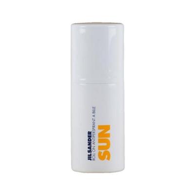 JIL SANDER  - Sun Antiperspirant Roll-On D&eacute;odorant 50 ml