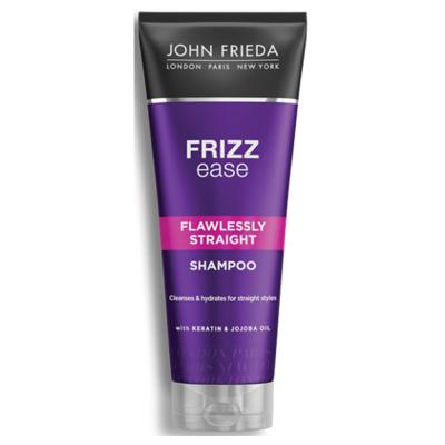 JOHN FRIEDA FRIZZ-EASE champ&uacute; liso perfecto 250 ml