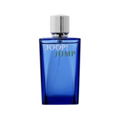 Joop! Jump For Him Eau de Toilette Spray 100ml