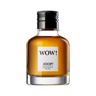Parfum homme wow! Joop edt (100 ml)