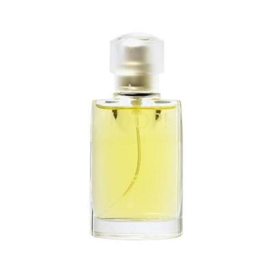 JOOP!  Femme Eau de Toilette Spray 100ml
