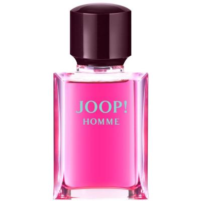 JOOP! - Homme Eau de Toilette Spray toilette 30 ml