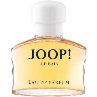 JOOP!  75 ml
