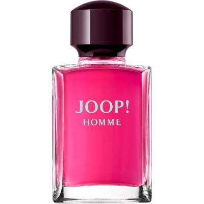 Joop! Homme Eau de Toilette Spray 75ml