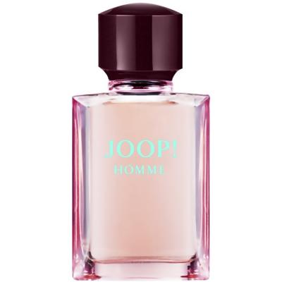 JOOP! JOOP HOMME d&eacute;odorant doux vaporisateur 75 ml