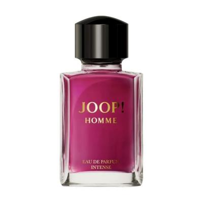 JOOP! - JOOP! Homme Intense Eau de parfum 75 ml male