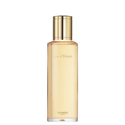 HERMES Herm&egrave;s Jour D' Gel 200Ml