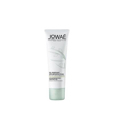 Jowa&eacute; Gel Purifiant Anti-Imperfections, 40ml