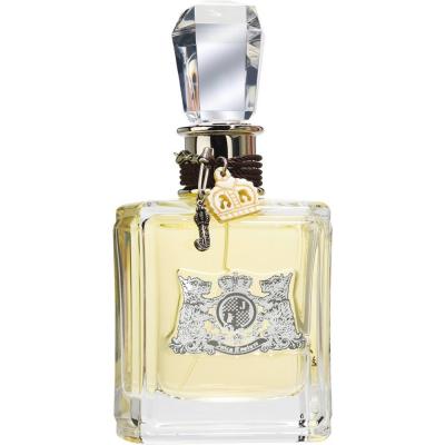 JUICY COUTURE  -  Eau de Parfum Spray parfum 30 ml
