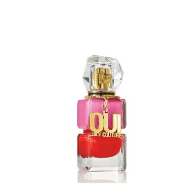 JUICY COUTURE  Oui  Eau de Parfum 30ml