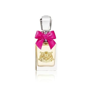 JUICY COUTURE  Viva La Juicy Eau de Parfum Vaporisateur 30 ml