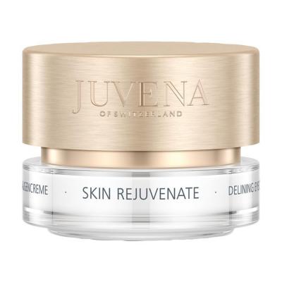 JUVENA  Rete Delining Cream Eyes 15ml Dor&eacute; 15 ml Femme