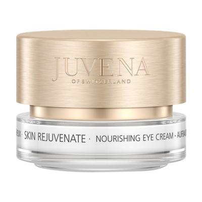 Juvena Skin Rejuvenate Nourishing Eye Cream 15 ml