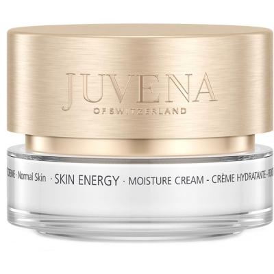 JUVENA  Skin Energy Cream Peau Normale 50ml