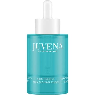 JUVENA  Aqua Recharge Essence TP Traitement du Visage