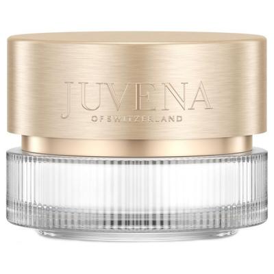 JUVENA  Skin Specialists Superior Miracle Cream 75 ml