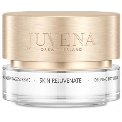 JUVENA  Rete Delining Cream Normal / Dry Skin 50ml Beige 50 ml