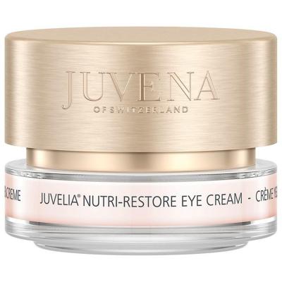 JUVENA  JUVELIA&reg; Nutri-Store Eye Cream 15 ml