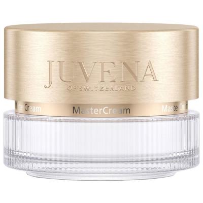 JUVENA  Master Crema Anti-Envejecimiento Todas Las Pieles 75Ml