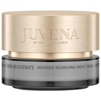 JUVENA  Rete Nourishing Night Cream Dry Skin 50ml Gris 50 ml