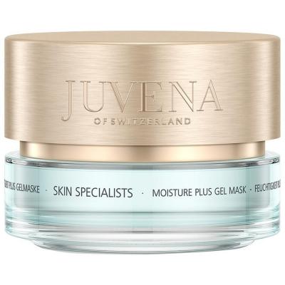 JUVENA Specialists Moisture Plus Gel Mask - 75ml/2.5oz