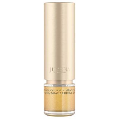 JUVENA  - Miracle Serum Firm&Hydrate S&eacute;rum 30 ml