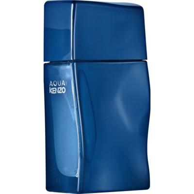 Kenzo Aqua Vapo 50ml Bleu Homme
