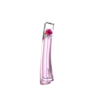 KENZO  - Flower by  Cherry Poppy Eau de parfum 50 ml female