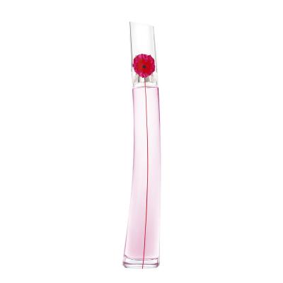 KENZO  Flower by  Eau de Parfum Florale 100 ml