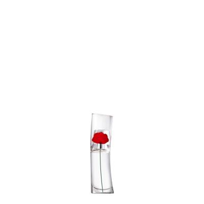 KENZO Flower By  eau de parfum vaporisateur refillable 15 ml