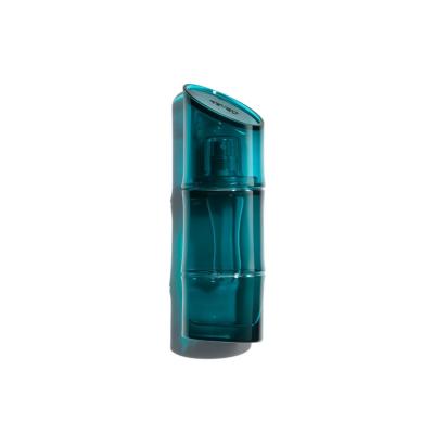 KENZO HOMME - Eau de Toilette 60ml