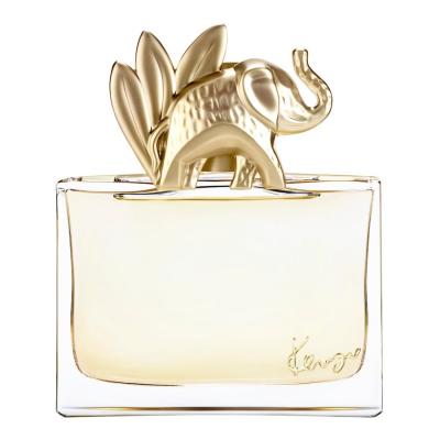 KENZO   Jungle Eau de Parfum Vaporisateur 100ml