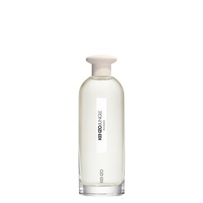 KENZO - Kenzo Jungle Eau de toilette 75 ml male