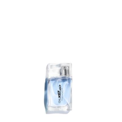L&acute;EAU KENZO POUR HOMME eau de toilette vaporisateur 30 ml