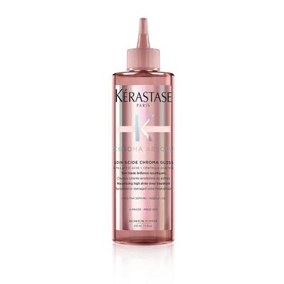 KERASTASE K&eacute;rastase Chroma Absolu Soin Acide Gloss Tratamiento 210ml