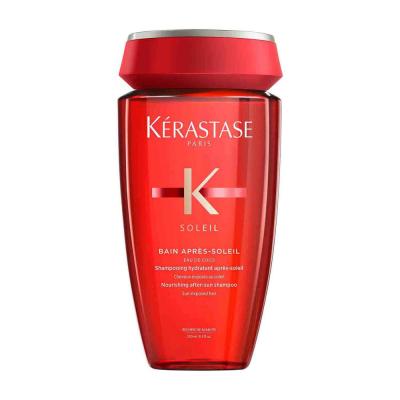 KERASTASE SOLEIL bain apr&egrave;s-soleil 250 ml