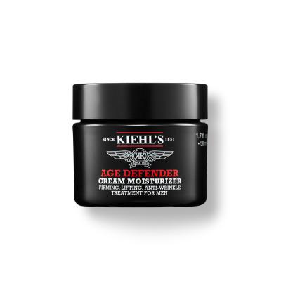 KIEHLS Age Defender Cr&egrave;me Hydratante Anti-Age Visage